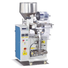 Automatic Small Type Packaging Machine